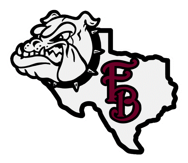 District Logo